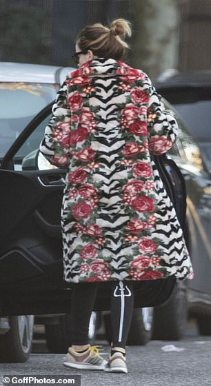 emmawatson-photogallery.blogspot.com (11)