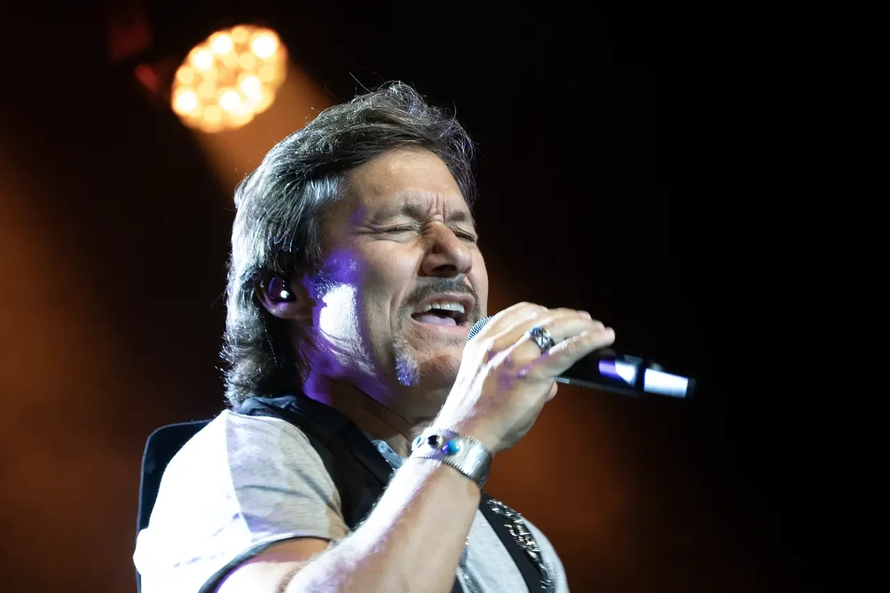 Diego Torres 4