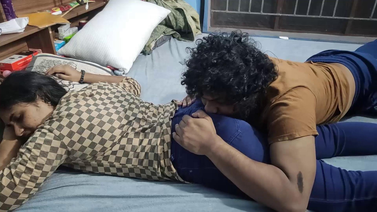 vlcsnap-2024-07-11-05h57m03s374