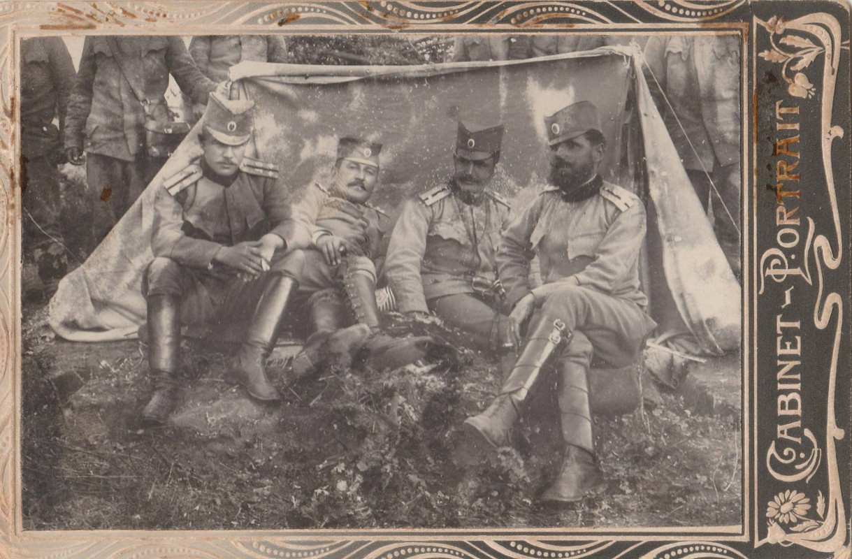 [Слика: 490679774-9793414944058390-3616788776348151974-n.jpg]