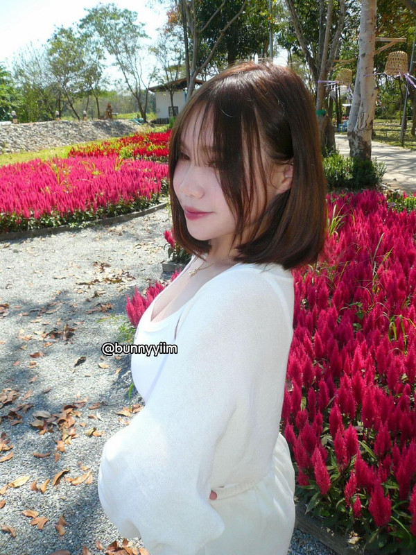 photo 19 2026 01 03 21 35 55