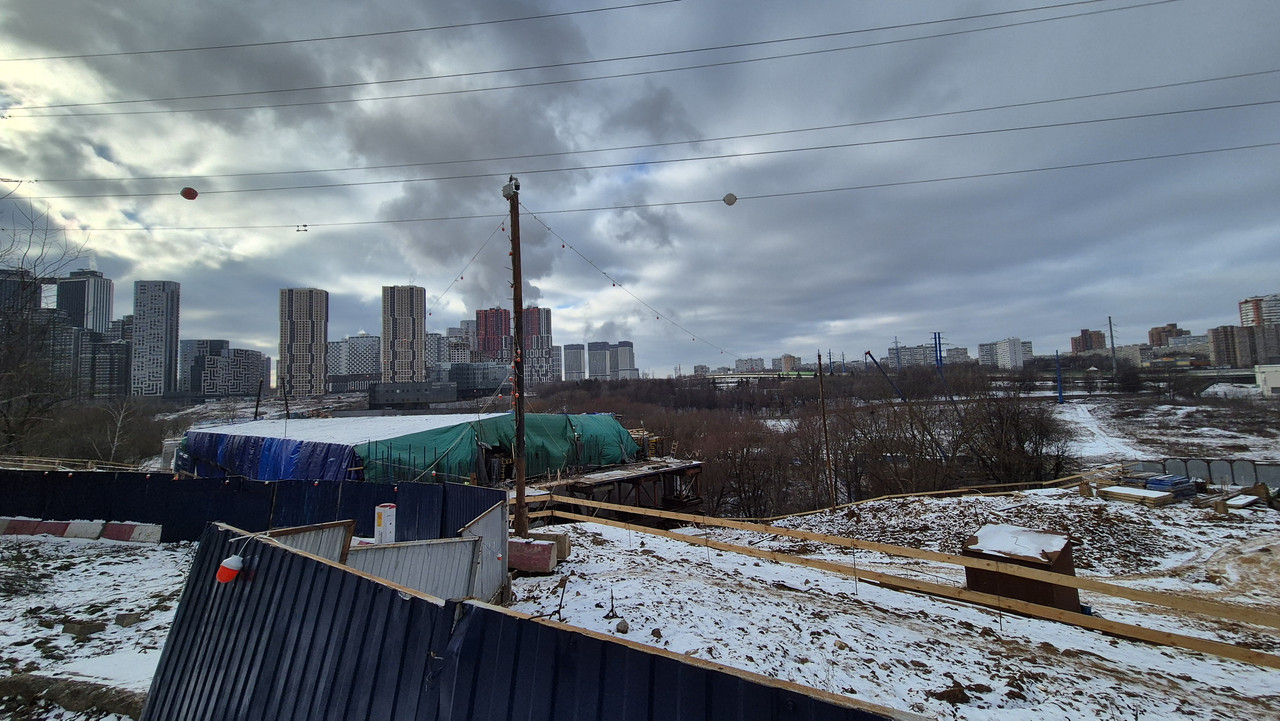 20250217-150022.jpg