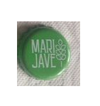 CERVEZAS-072-MARI JAVE (3) Mary-jave-verde