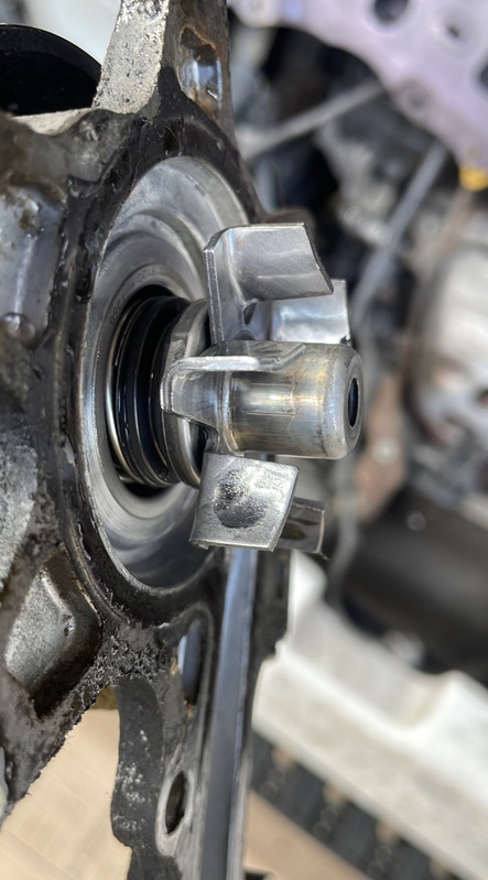 Screenshot 2026 03 03 at 13 19 14