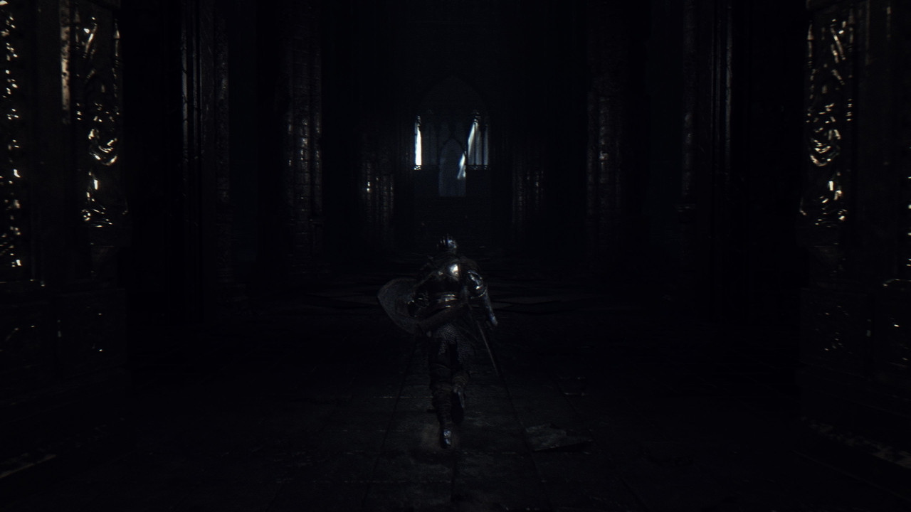 Dark-Souls-III-2018-04-01-07-41-55-compressed