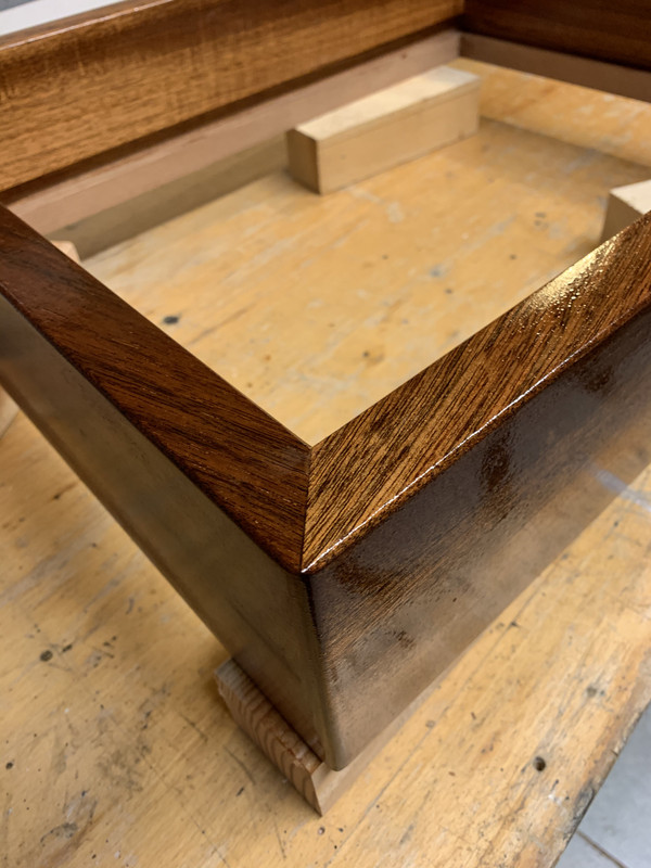 6A9A2D3A-C84F-4206-89CB-0D46966A20F9