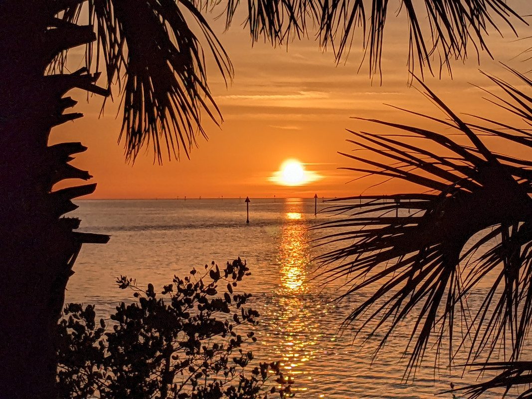 PXL_20220329_234123869