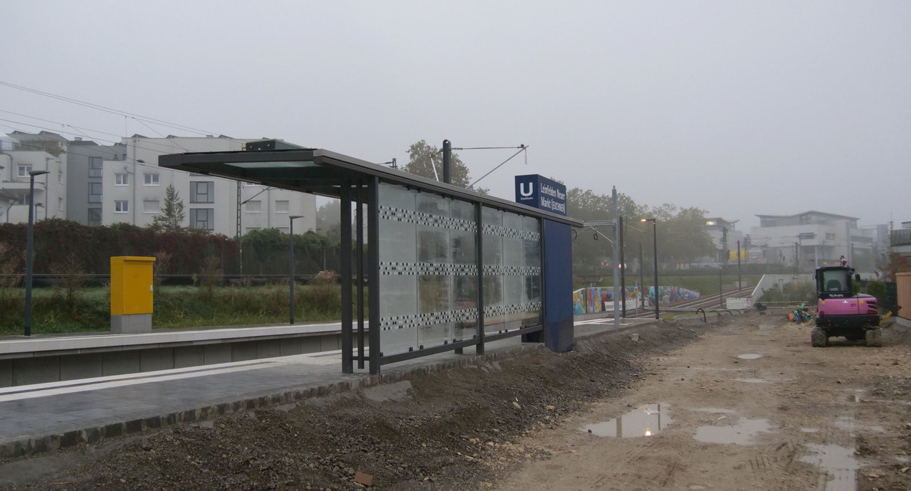 [Bild: 031024-075654b.jpg]