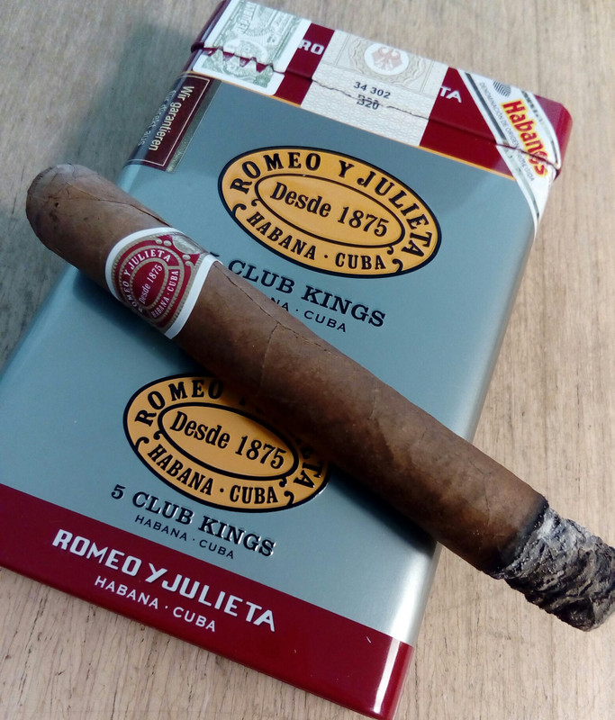 IMG_20200304_231817_325[1]