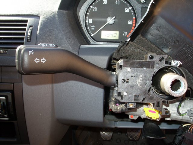 SS854697.jpg