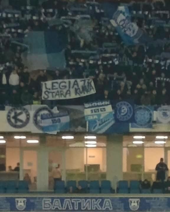 IMG 20260303 193552 539