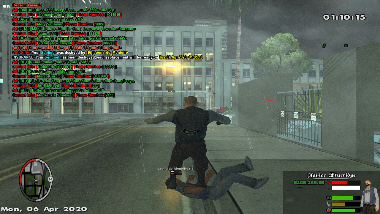 sa-mp-156.png