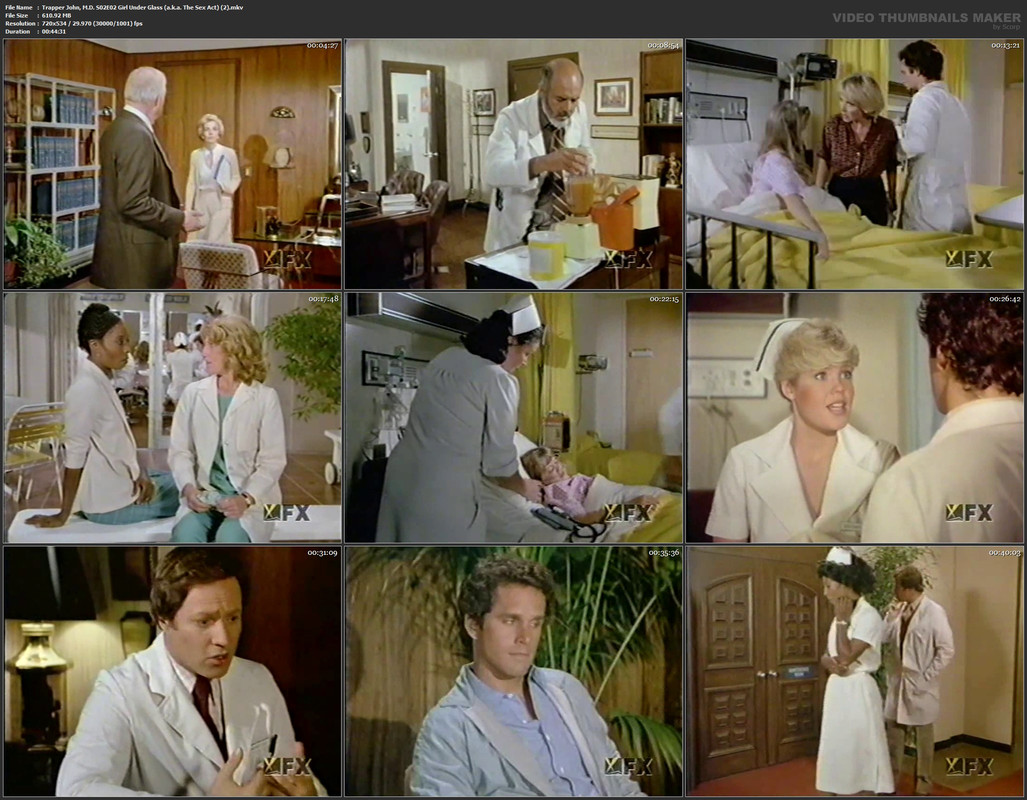 Trapper John, M.D. S02E02 Girl Under Glass (a.k.a. The Sex Act) (2).mkv