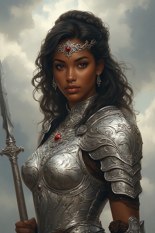 breathtaking-illustration-of-A-51