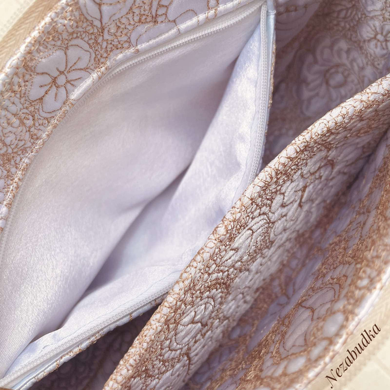 изображение_viber_2023-06-02_15-18-46-098