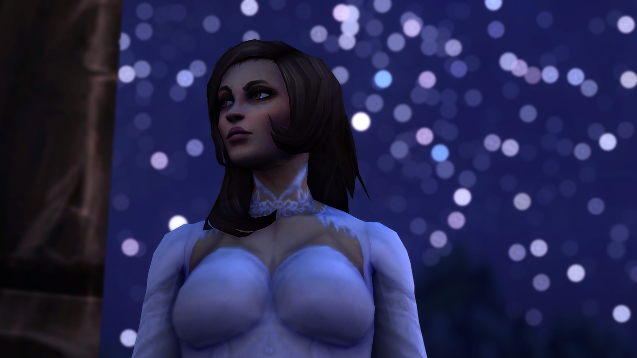 Wow 2025-07-18 19-51-05