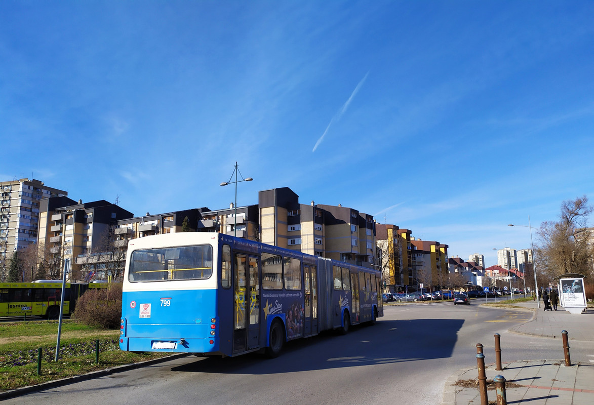 Neobus #799(2)