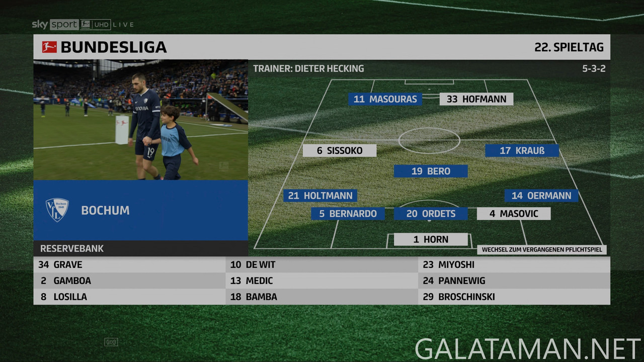 20250215-BOC-DOR-BL_1DE-4K.ts_snapshot_02.57.957