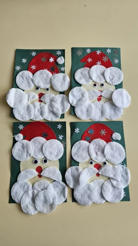 80f6e946 c5a2 41c2 8b81 a889ac9a3177