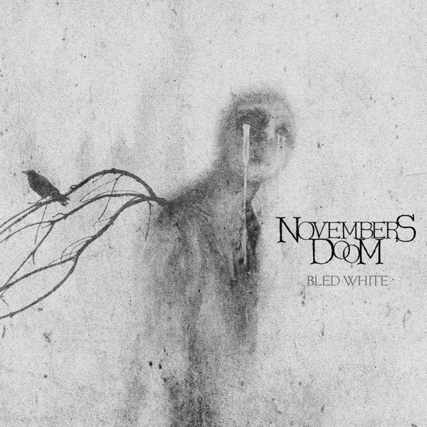 [Image: Novembers-Doom-Bled-White-2014.jpg]