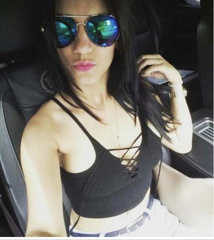 23A0847B-0FEF-462F-AFEC-B23318FE2C2A