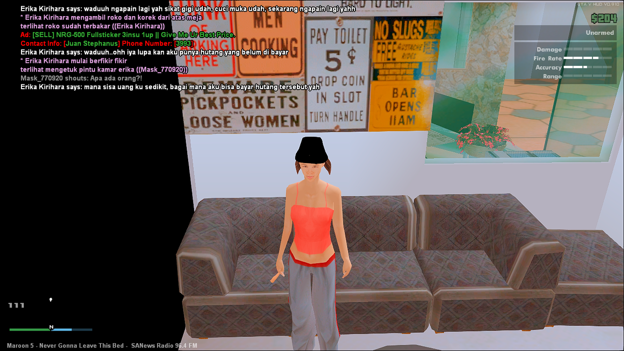 Screenshot-613.png