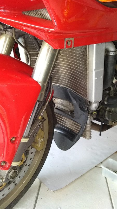 5C9372C2-70D0-4CE3-B697-23AF93F10C85