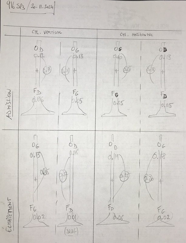 3E36EC8C-8AB5-4AA0-B42A-CB4353067E06