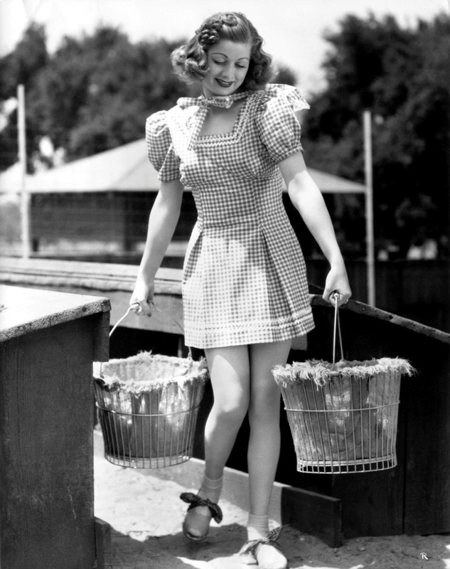Lucille_Ball_b64
