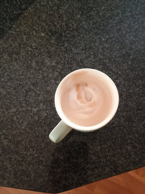 AOS Coffee 2