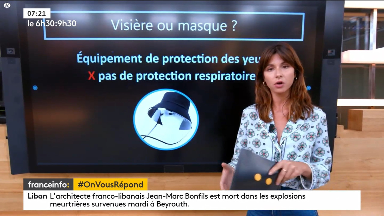 08.06 - 05.29.00 - 9h30. Entre JT, chroniques, invités et revues de p....ts_snapshot_00.58.57.352
