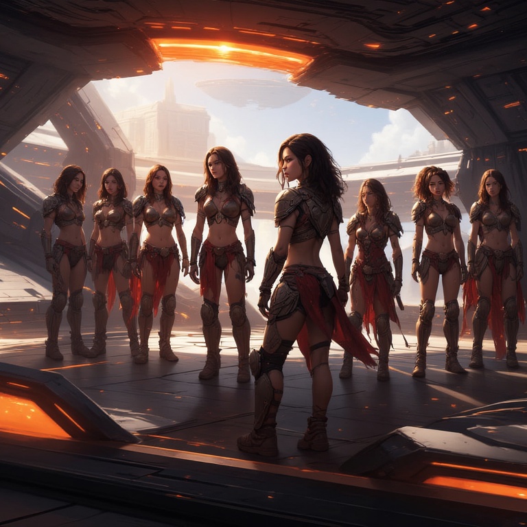 sci-fi-future-Group-eslaves-of-26