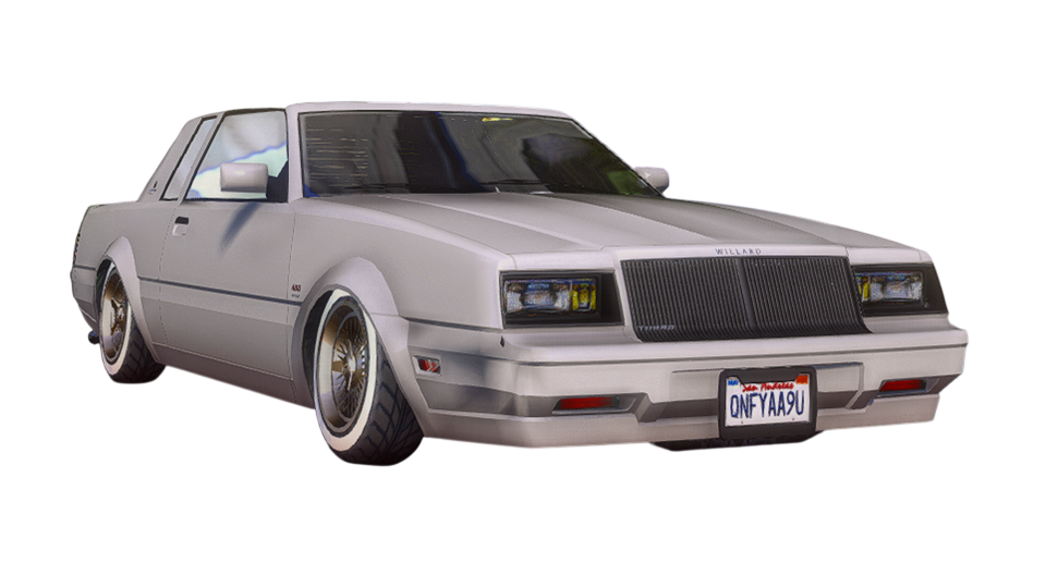 Faction2_4seat