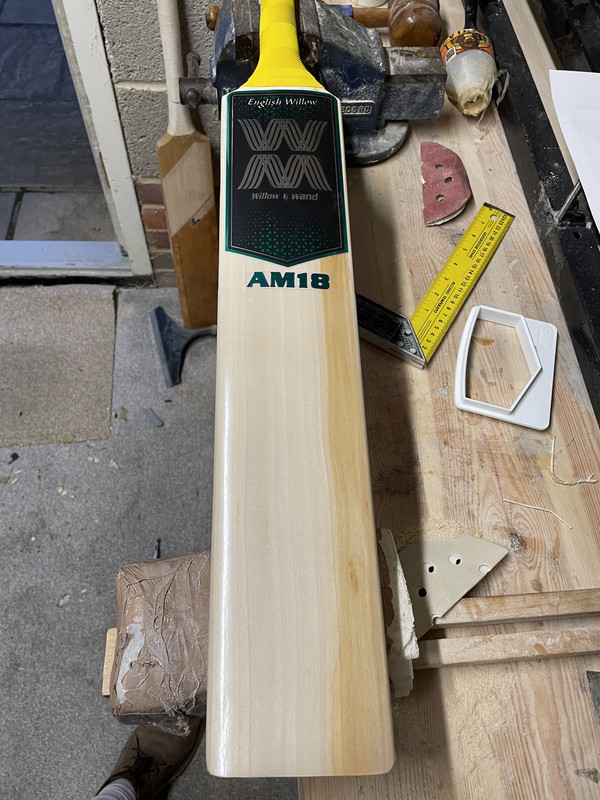 81F370B4-2DD0-4B03-B6D8-AEA19EC2EEDB