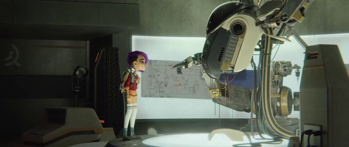 vlcsnap-2018-09-09-18h25m00s592