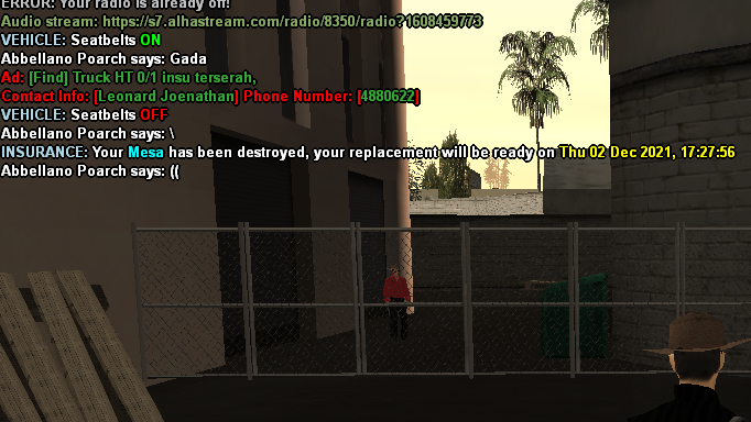 Screenshot-388.png