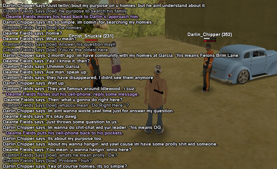 Ganton2.png
