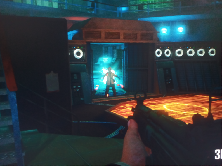 IMG_20250205_054657_HDR