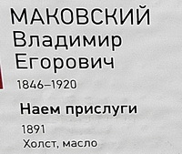 https://i.postimg.cc/7bvkqMtJ/4.jpg