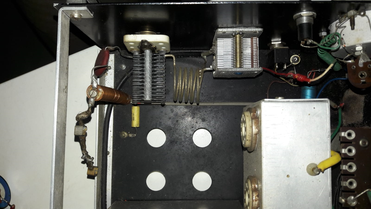 WhatsApp Image 2018-06-09 at 10.34.08 (1)