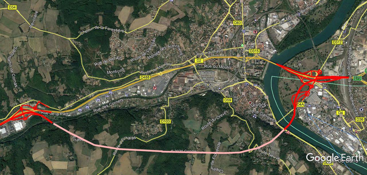 givors