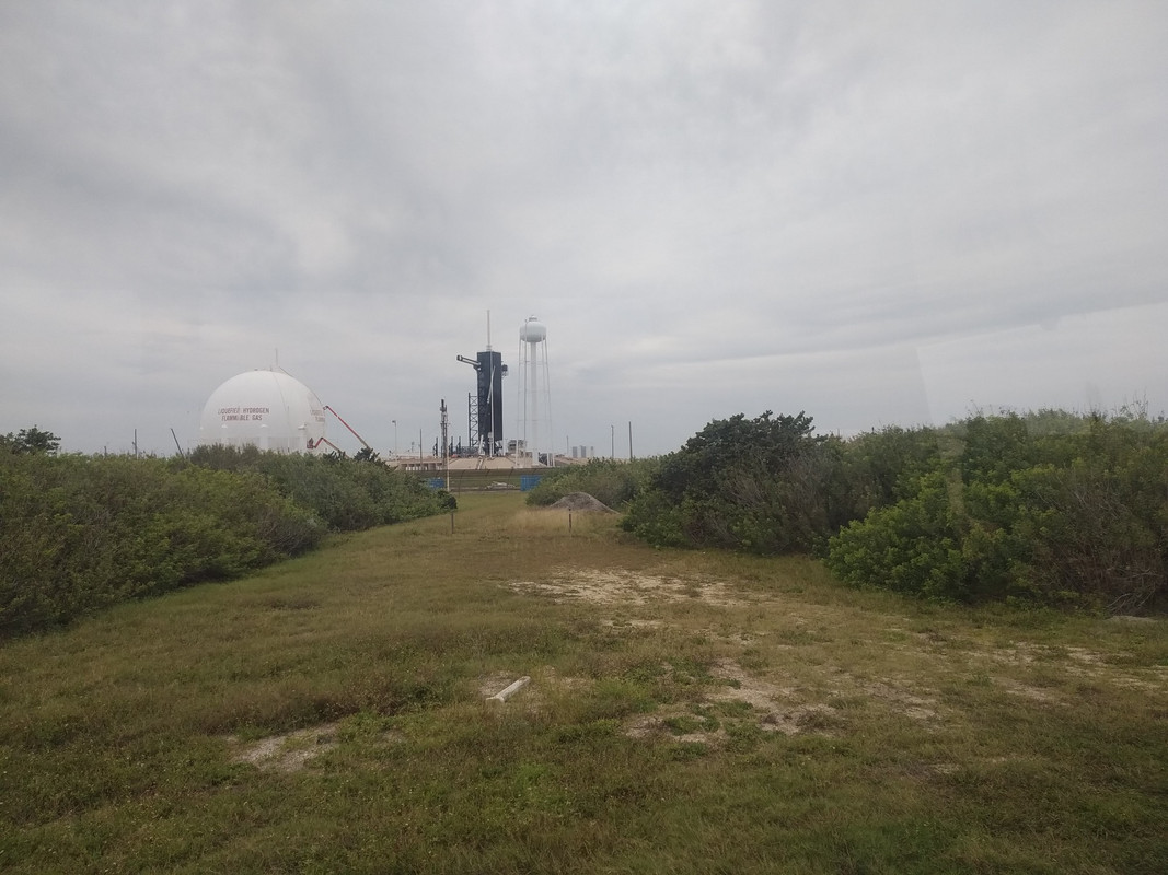 IMG_20191018_140700-2000x1500