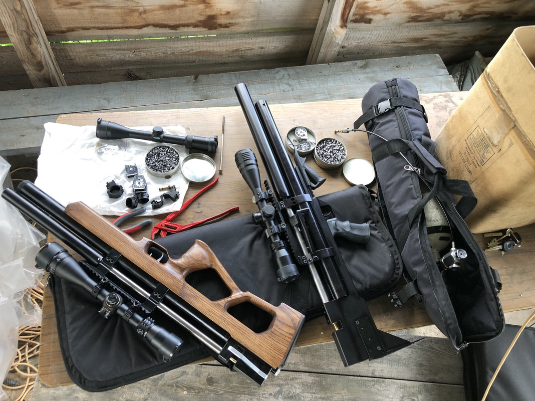 0CA2FF67-6BFF-4AA1-8D53-DF79EEBC4D9F