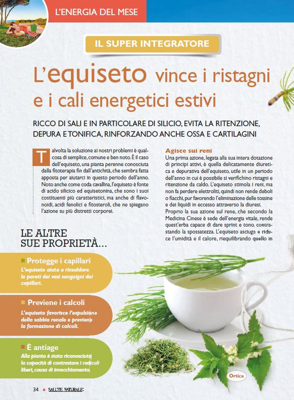 Sal Nat Ago 2024 (3)