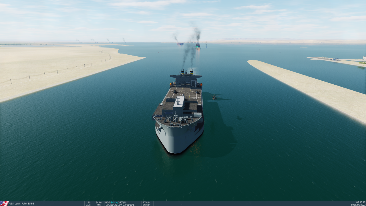 Digital-Combat-Simulator-Black-Shark-Scr