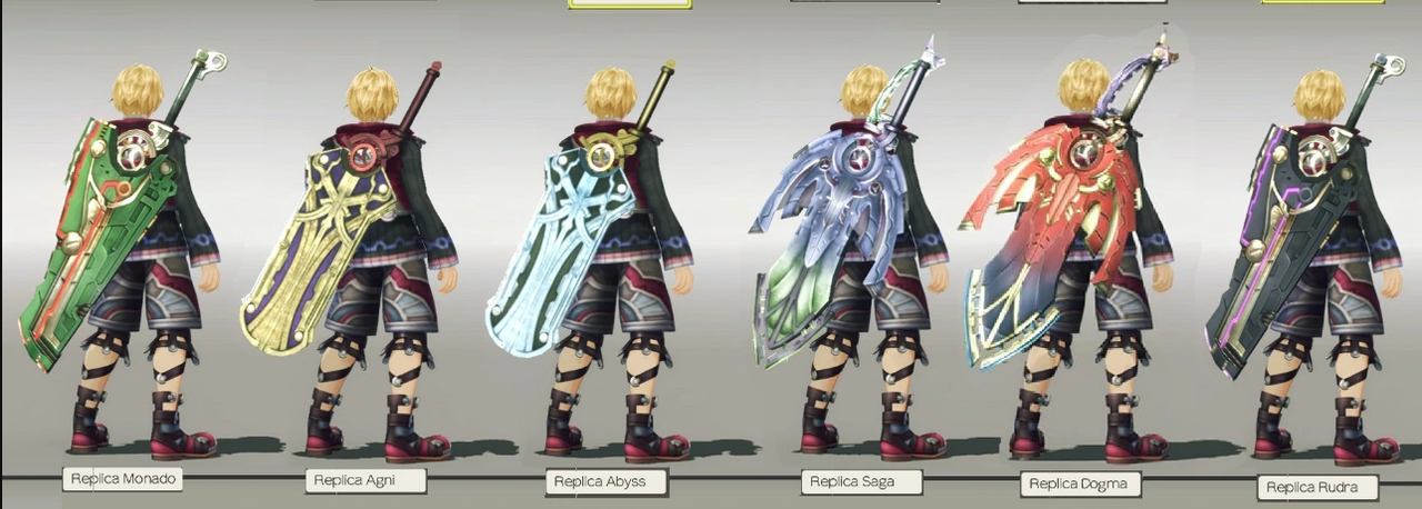 utyjydtdvtrd.png