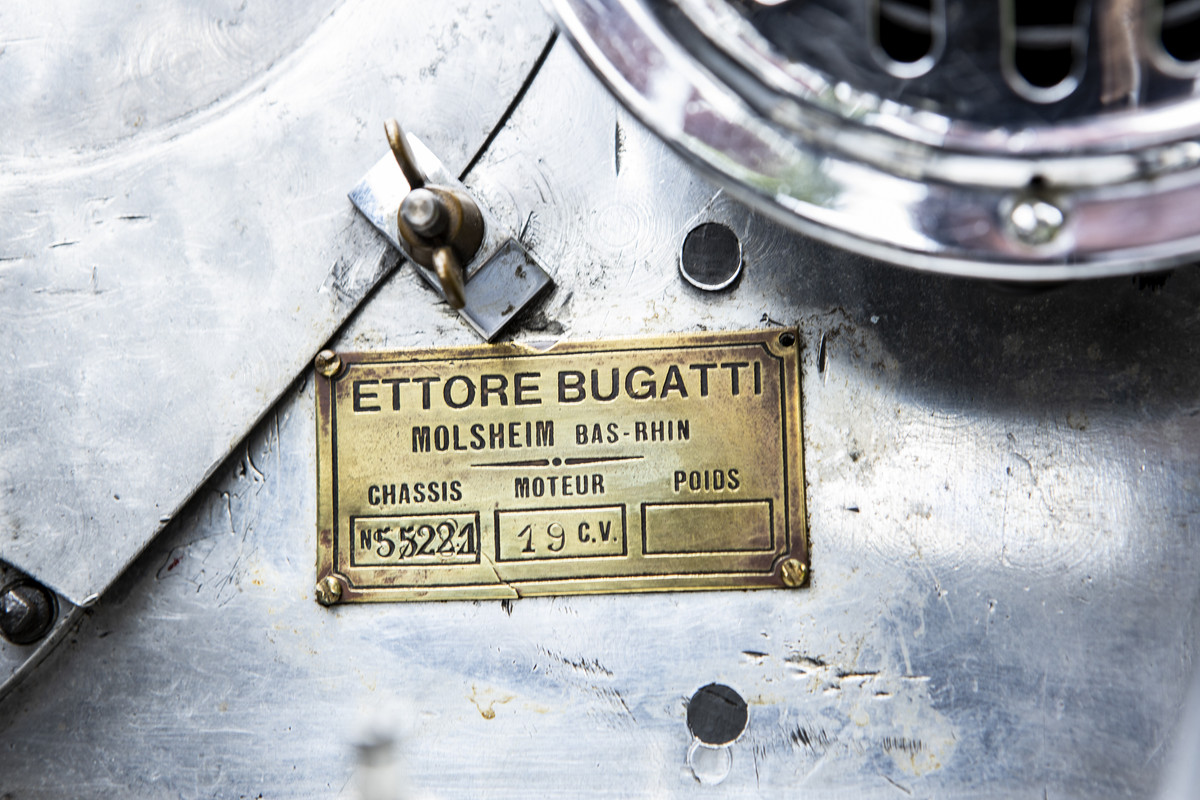 16_bugatti-type-55-chassis-no