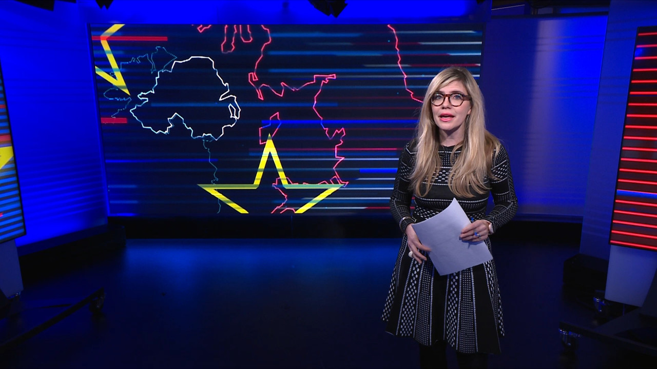 Newsnight_20210211_22452325.ts_snapshot_03.55.728