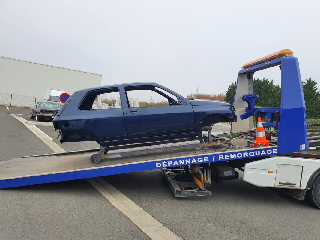 Messenger_creation_84264B6C-17AE-4C9F-A06B-714798389D93