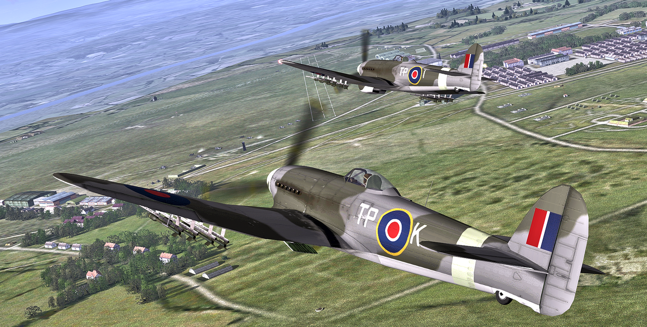 il2fb 2015-11-20 09-06-41-42